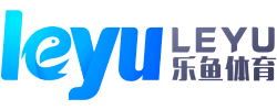 测试关键词41 Logo